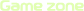 Game Zone